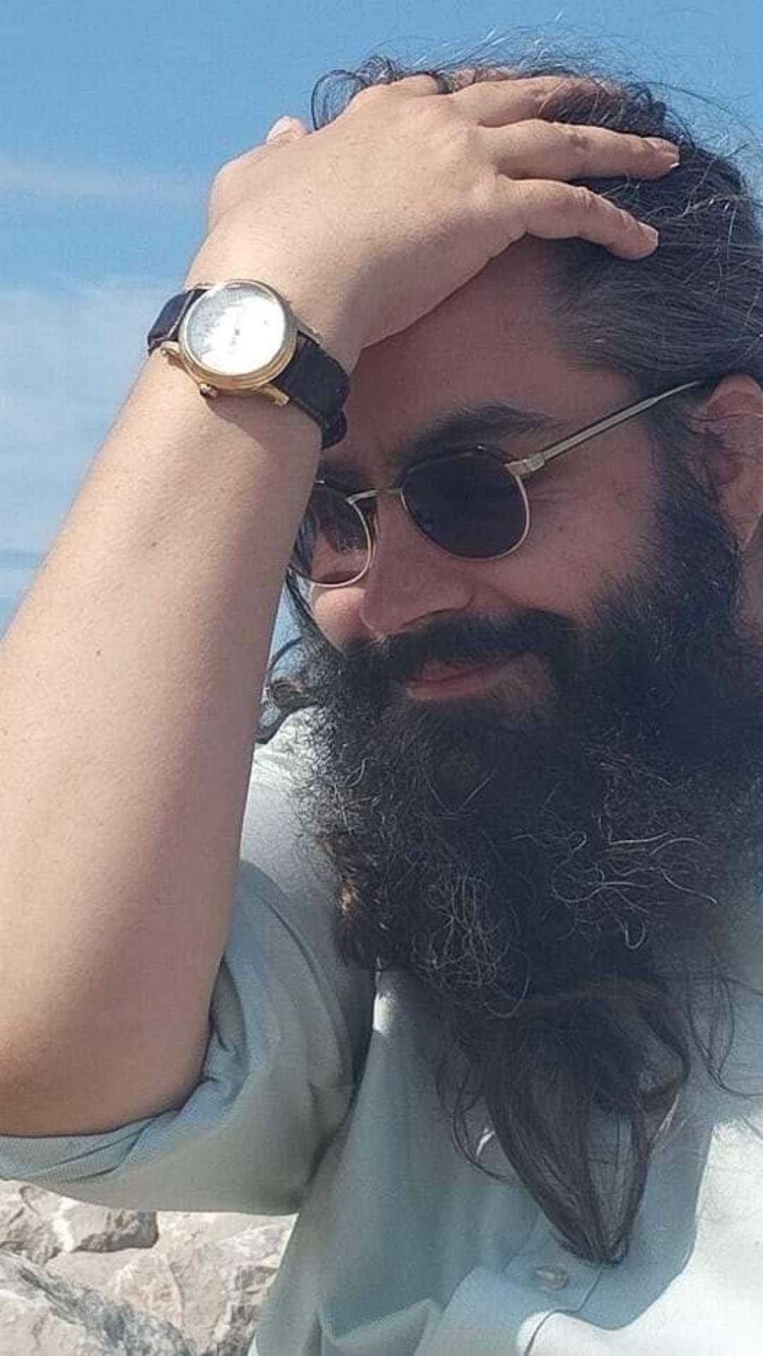 Stéphane