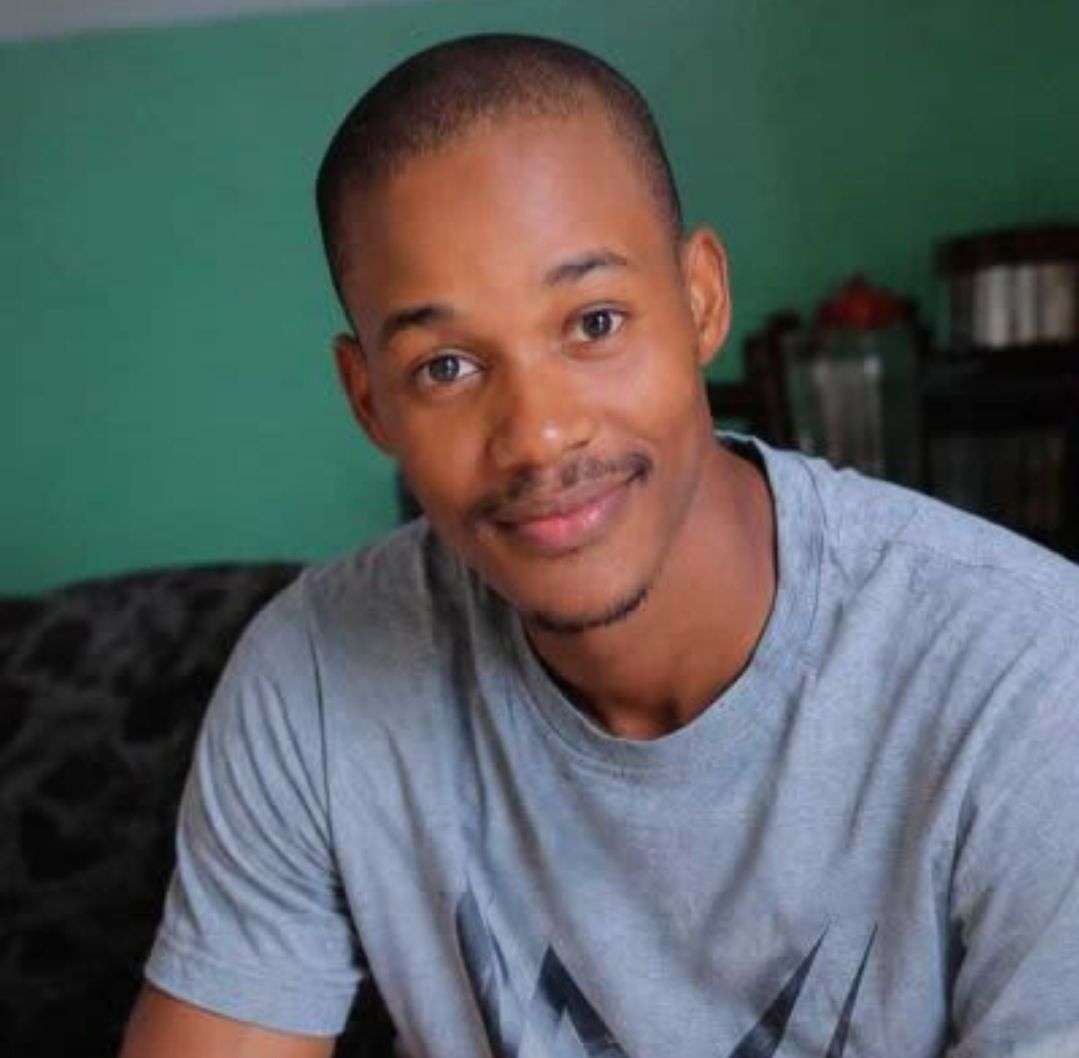 Traoré