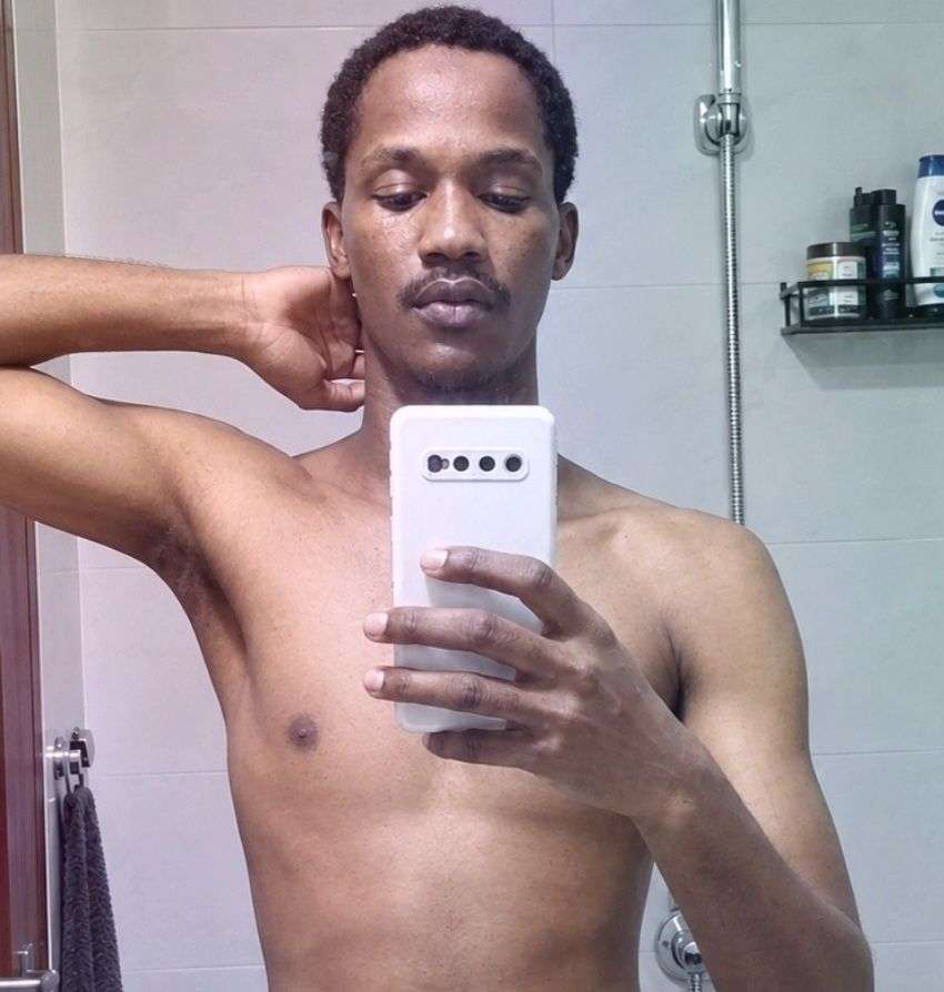 Ivan.7