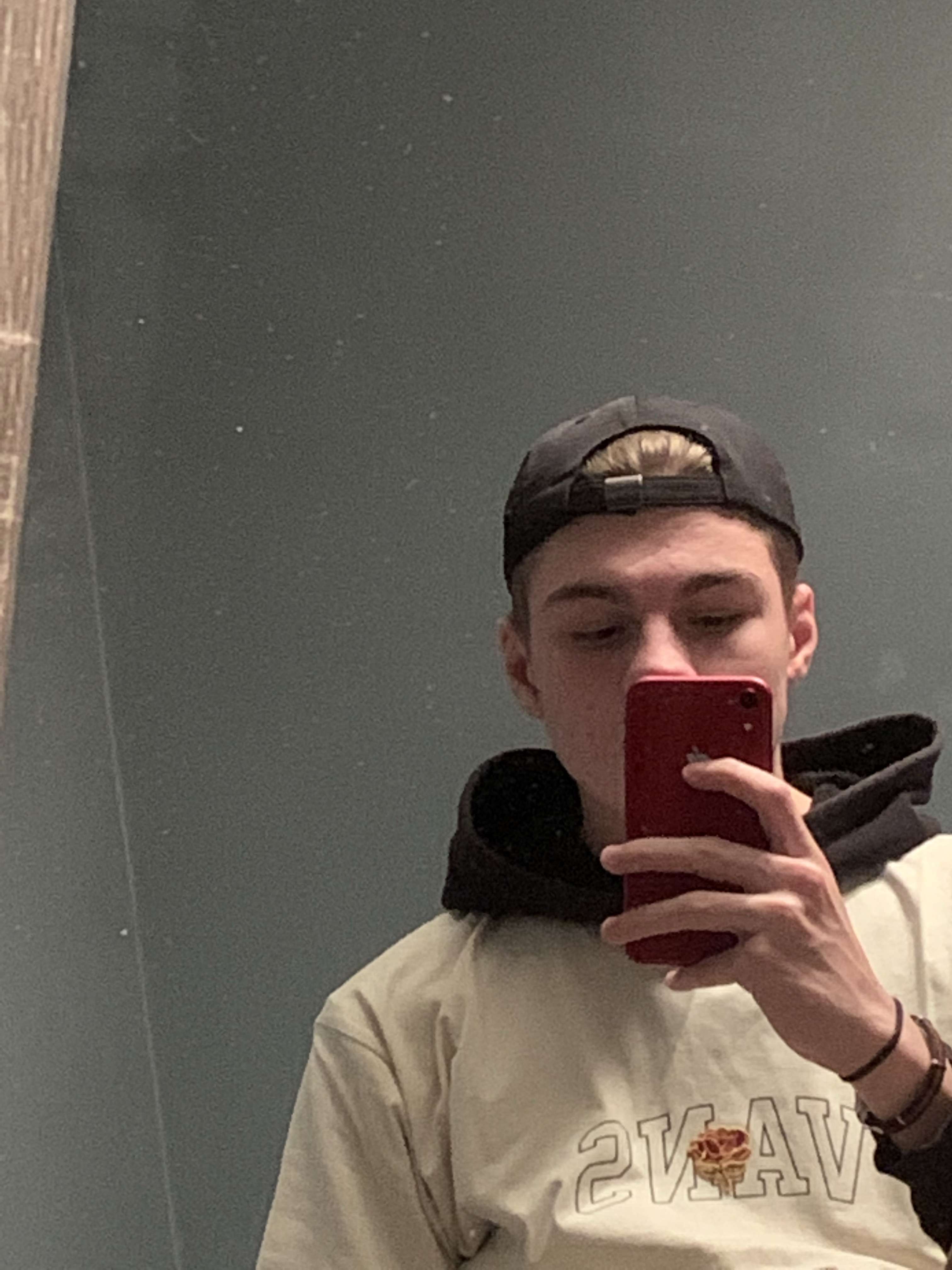 louislg4