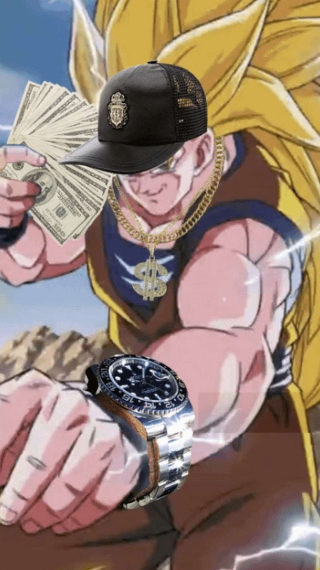 Zinzinzoling