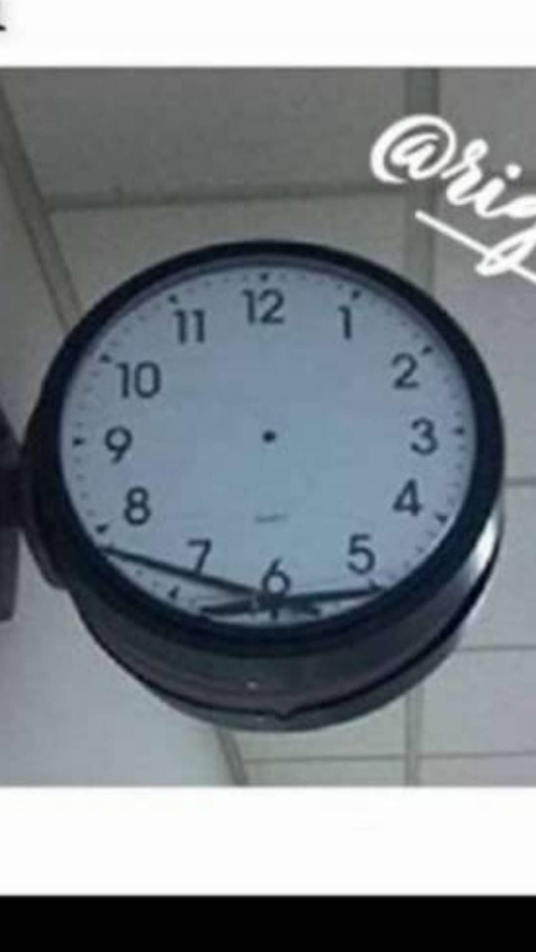 plouf