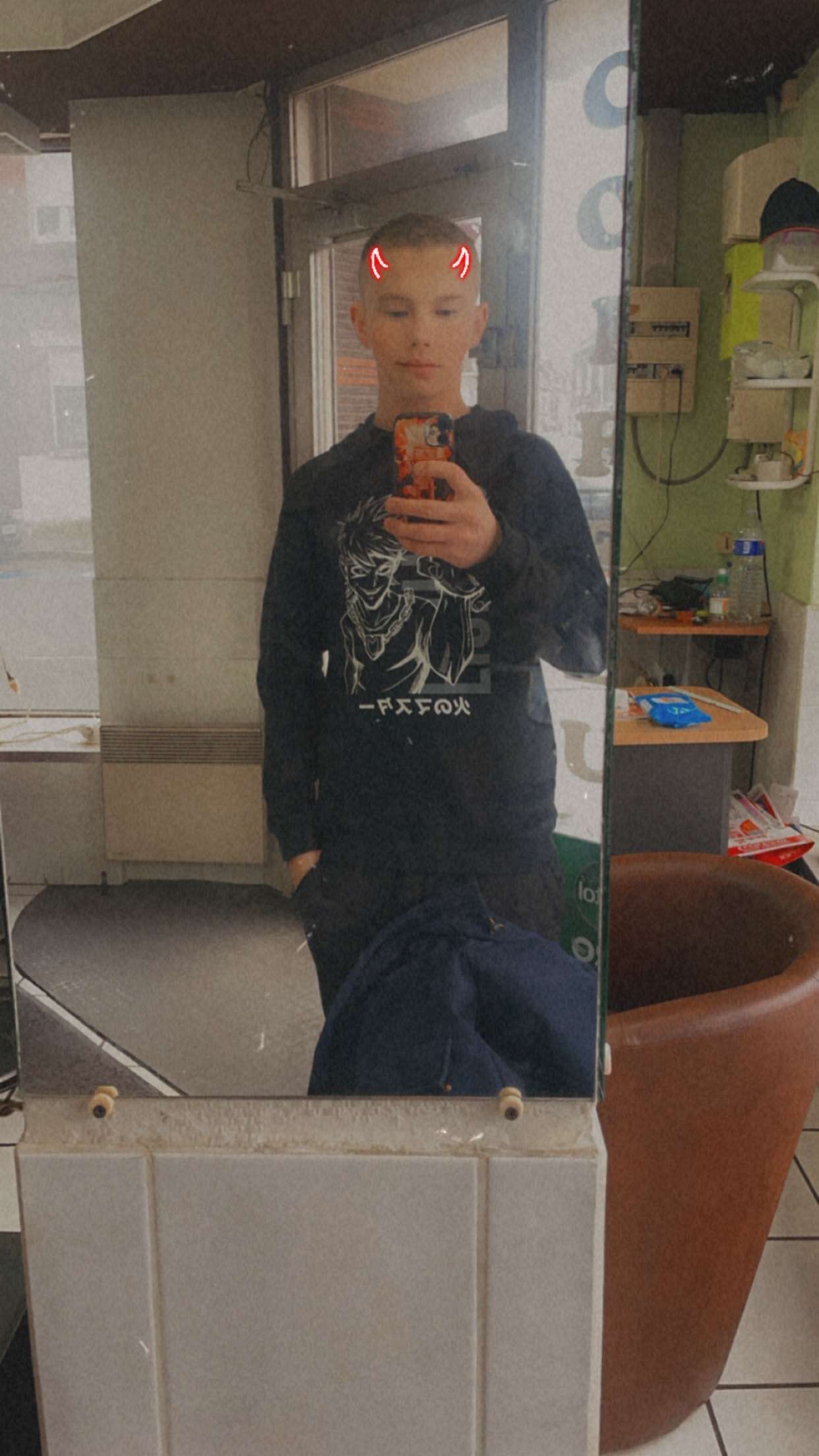 Lukas
