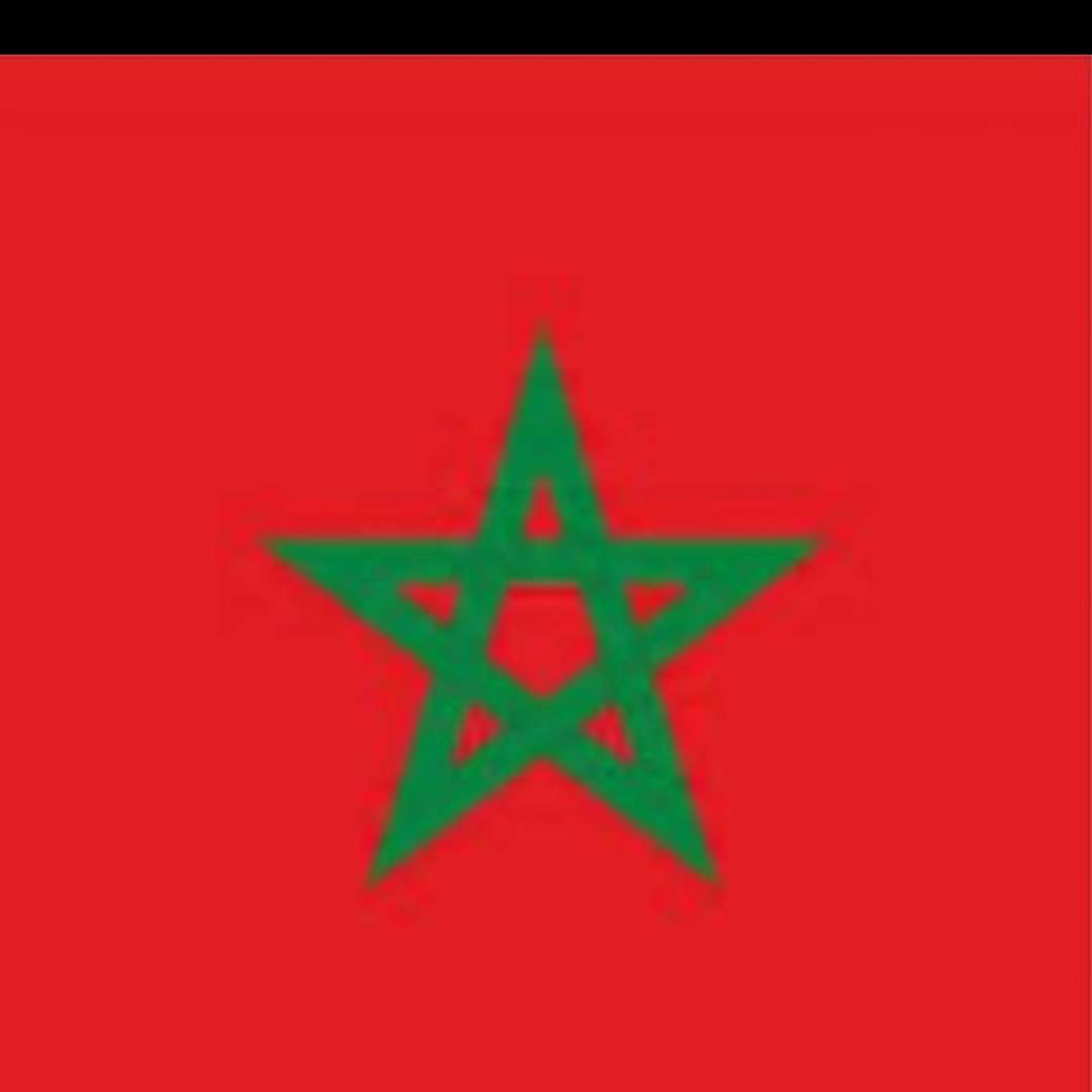 Mohamed
