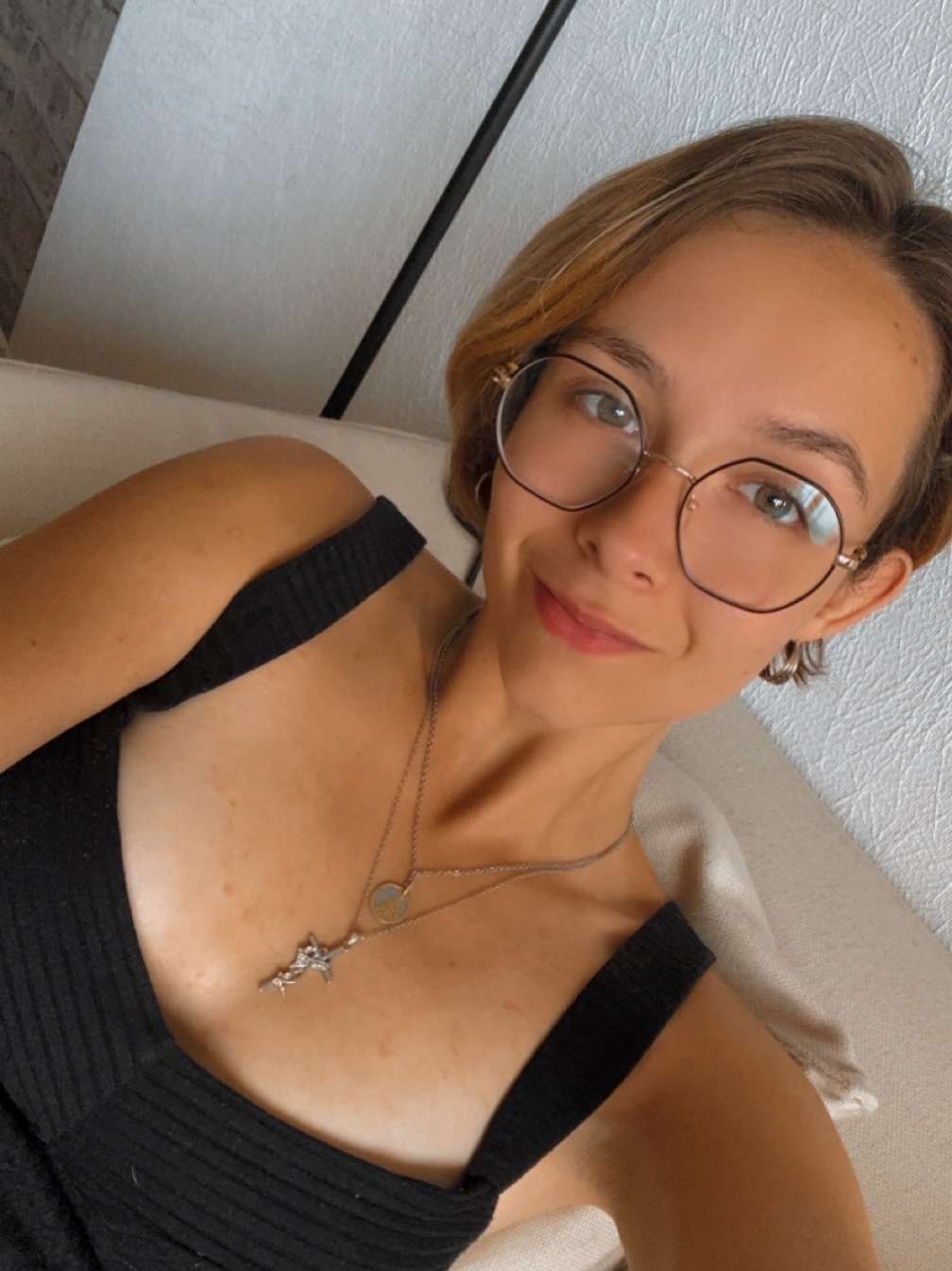 Ivana 