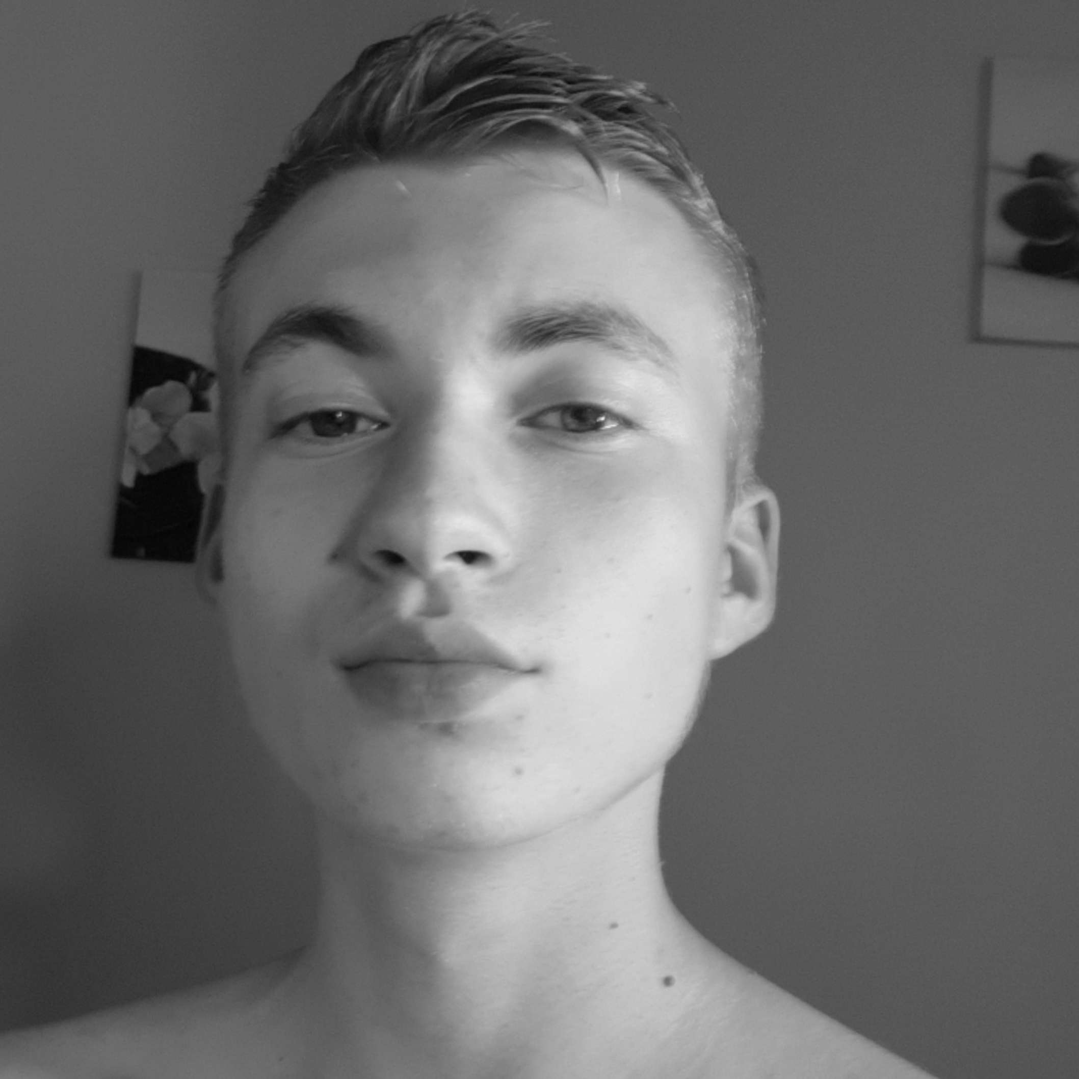 RayeBoy