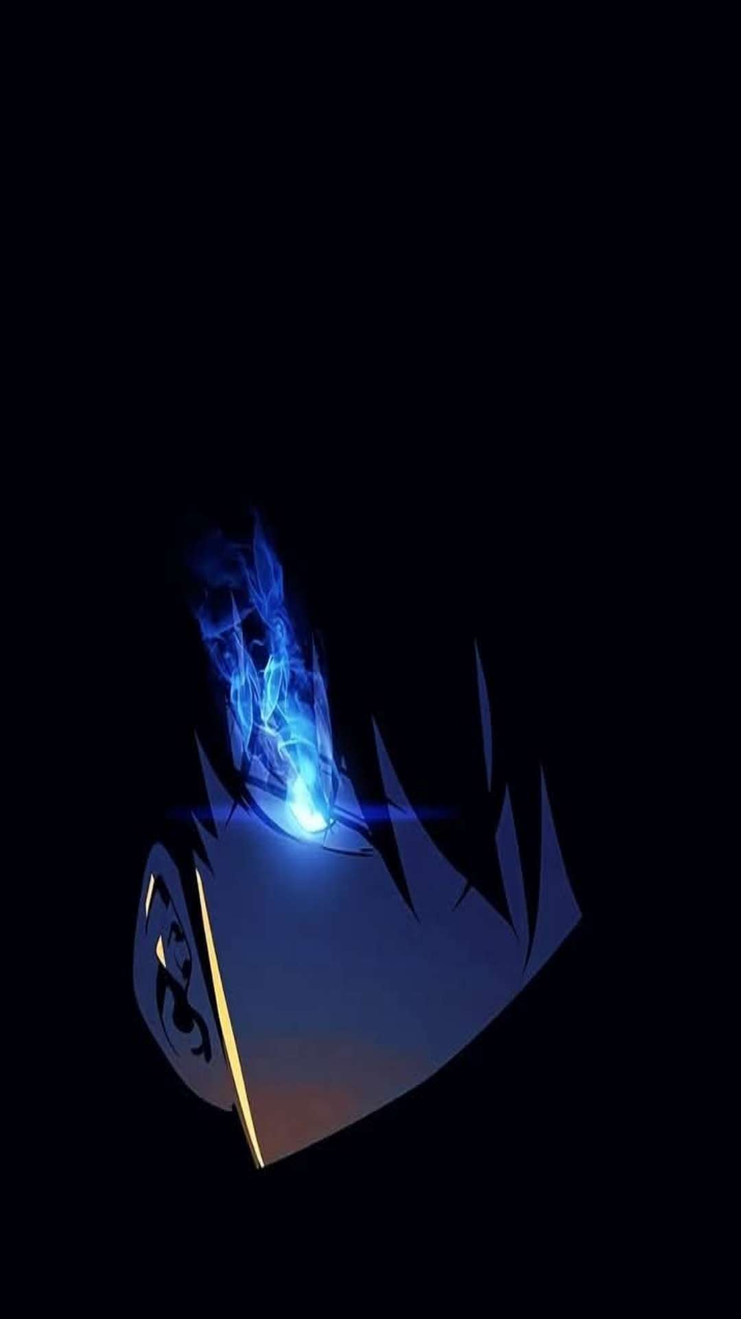M__A