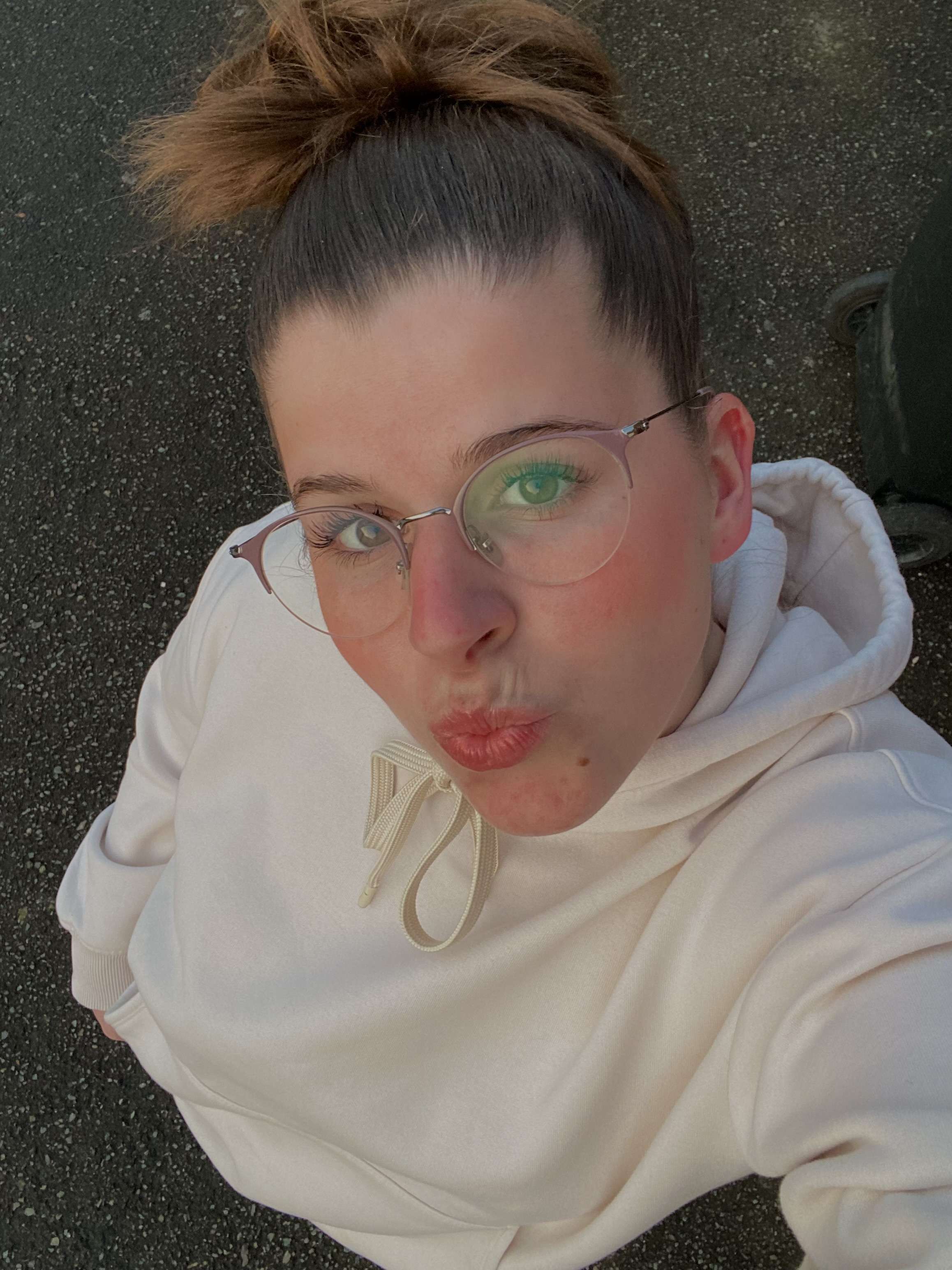 Sophie10
