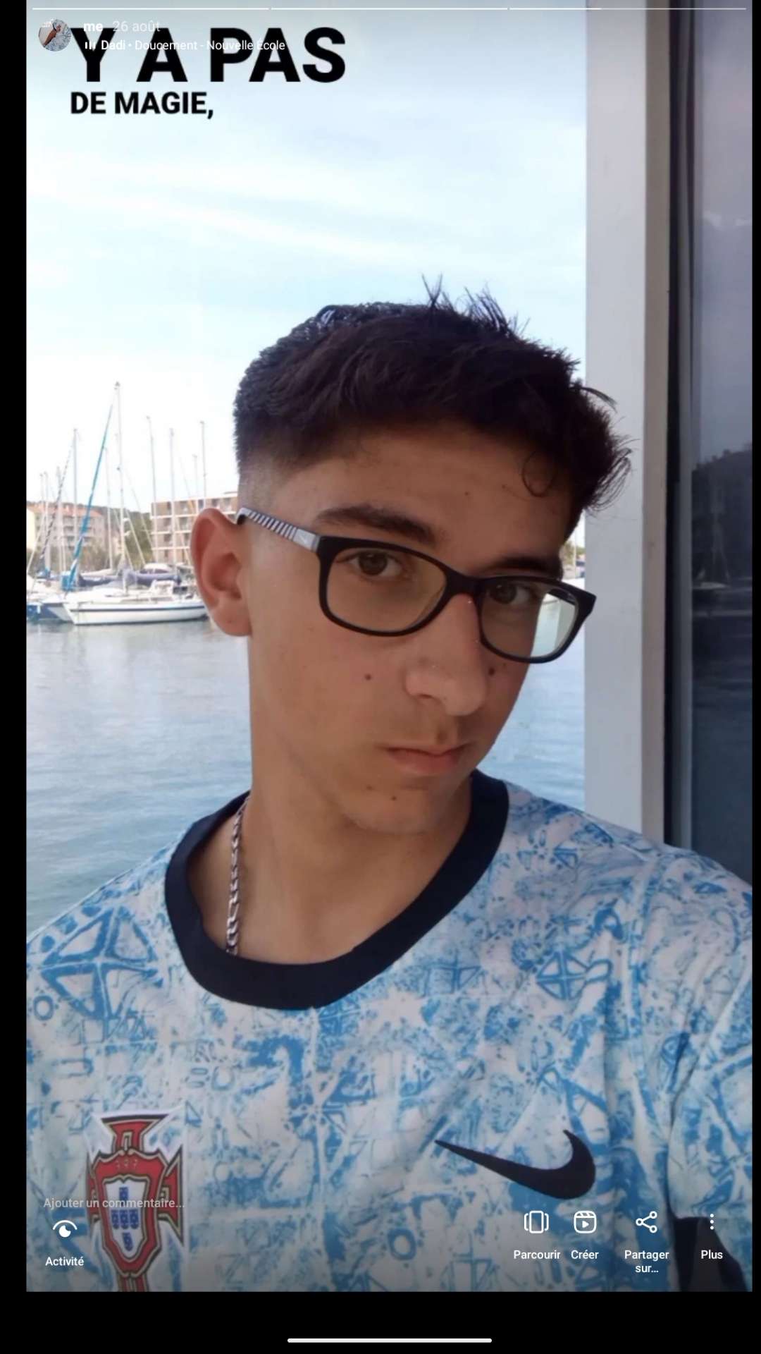 Marco