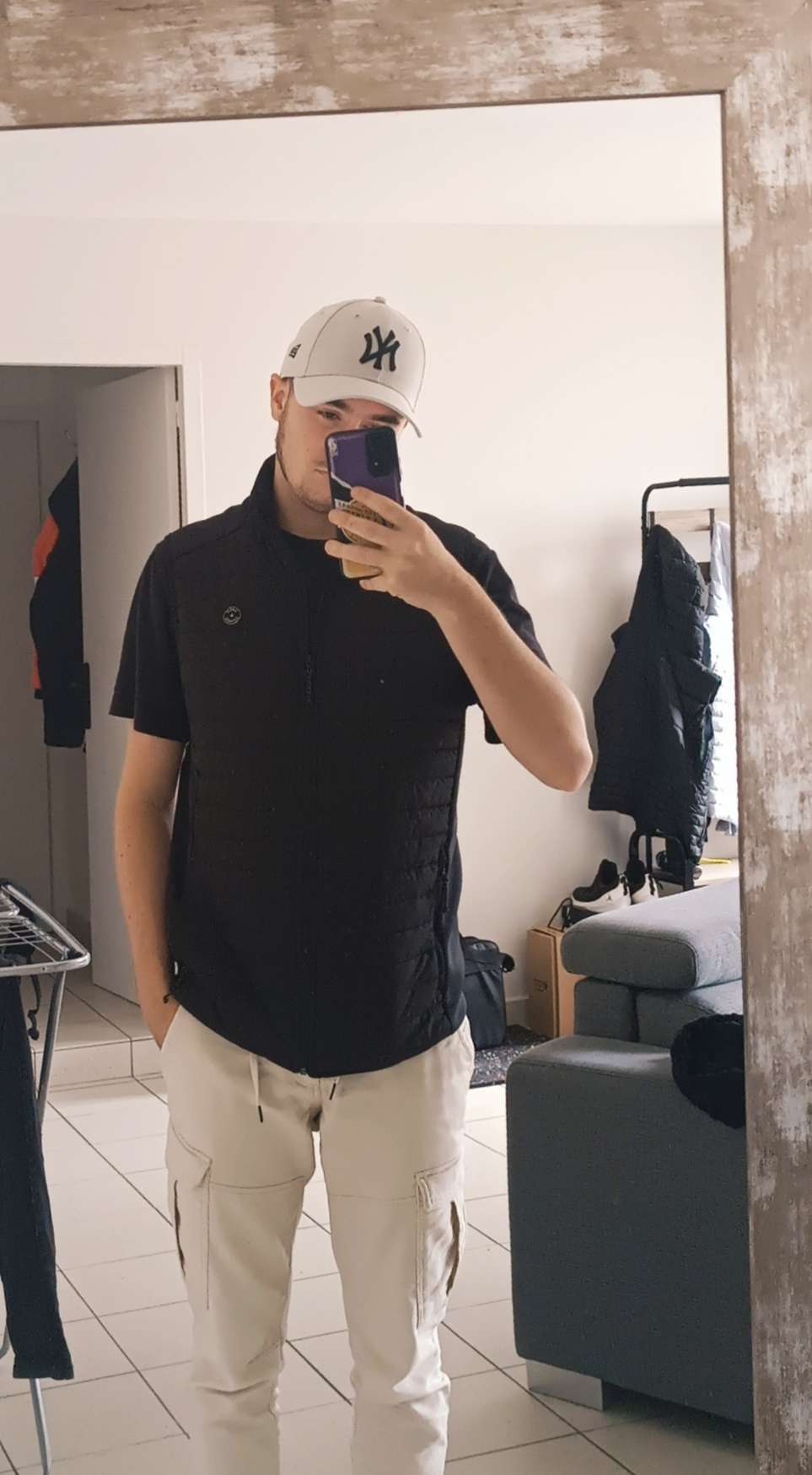 Neldu85