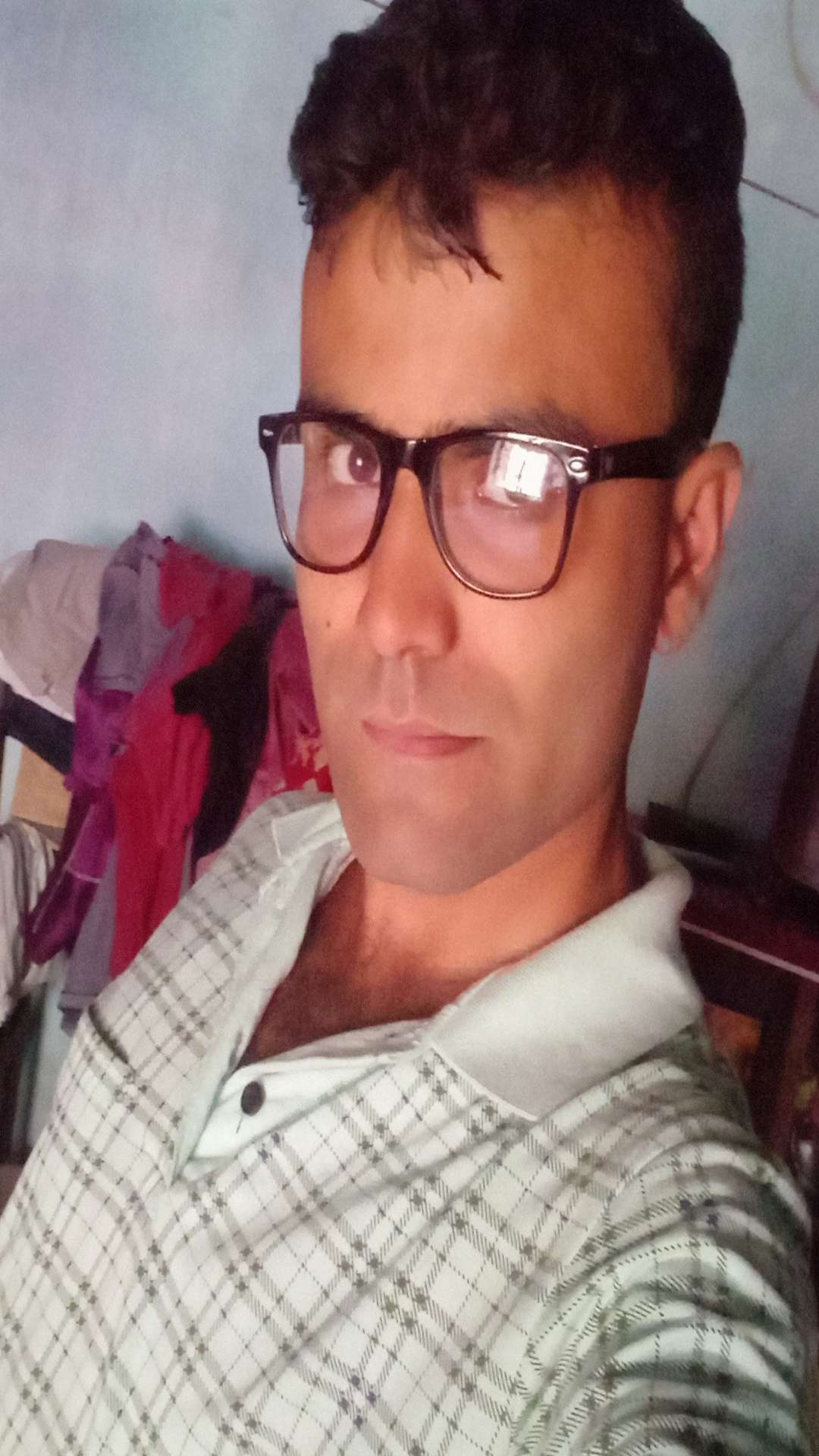 Prince aayan