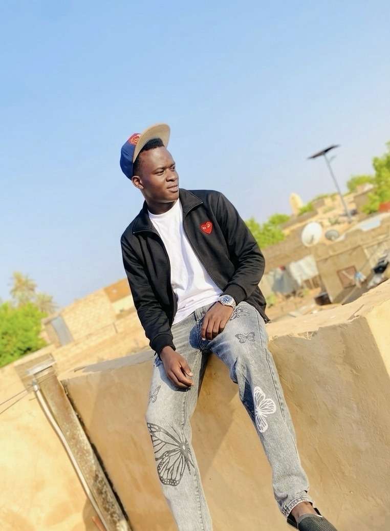 Mussa