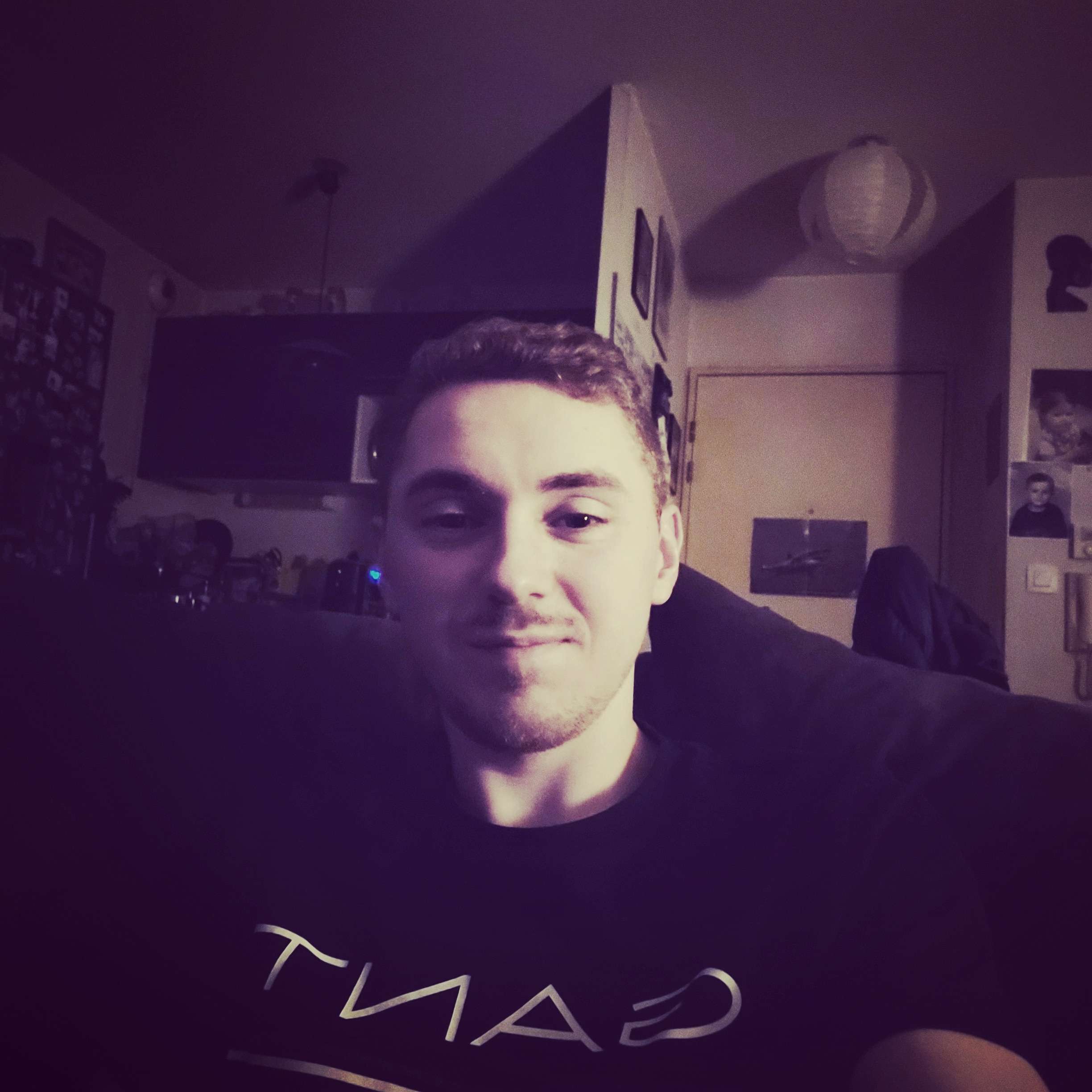 RtzWolf