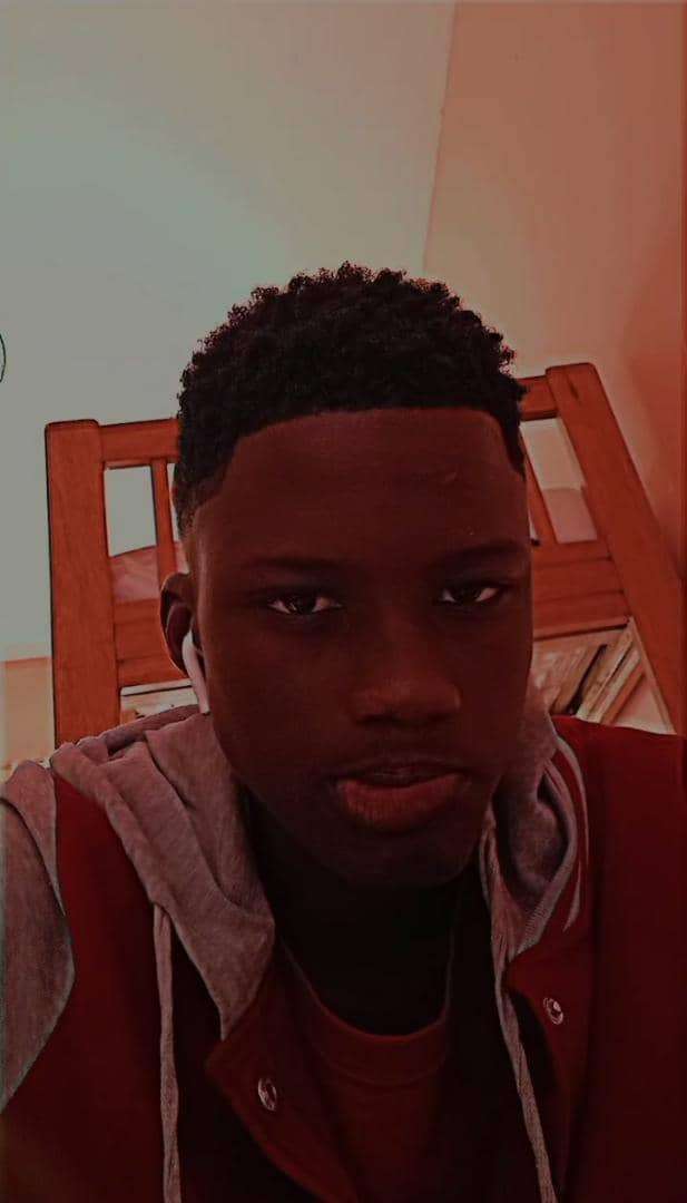 cheikhdiagne