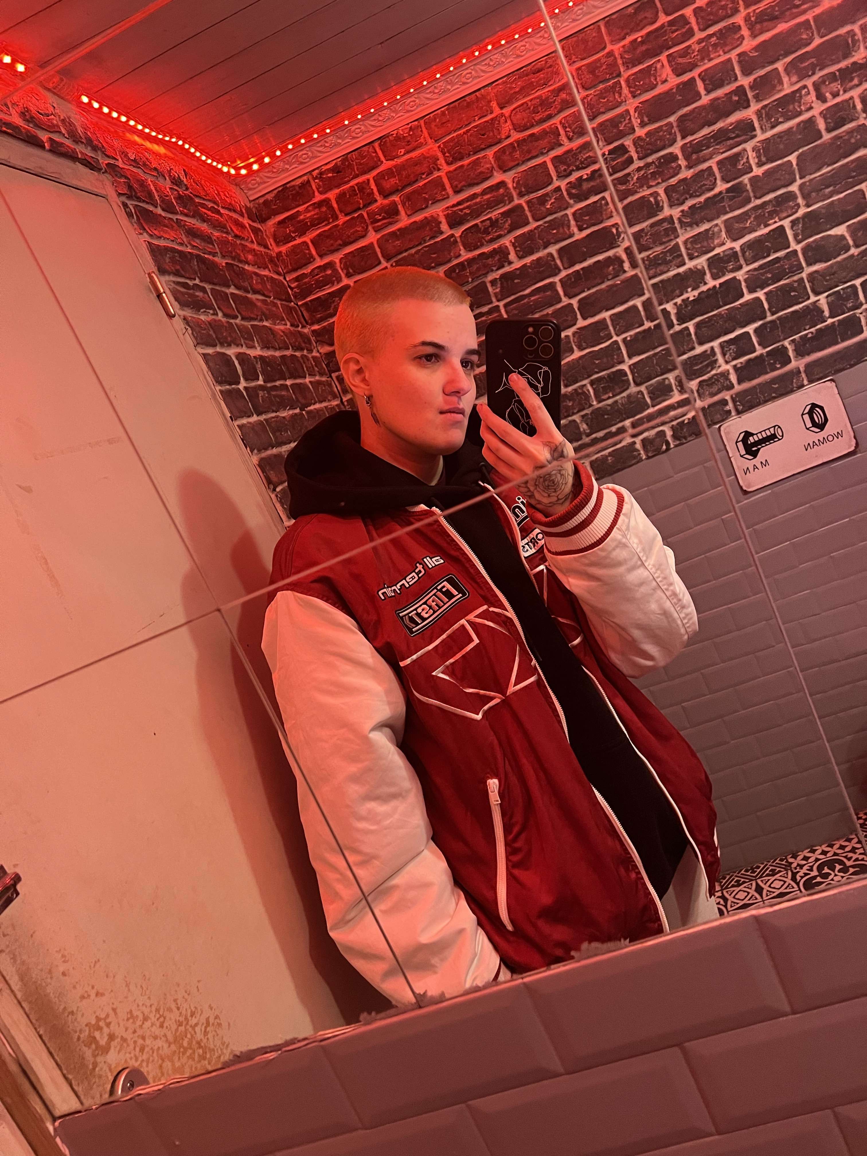 ElyPrtr