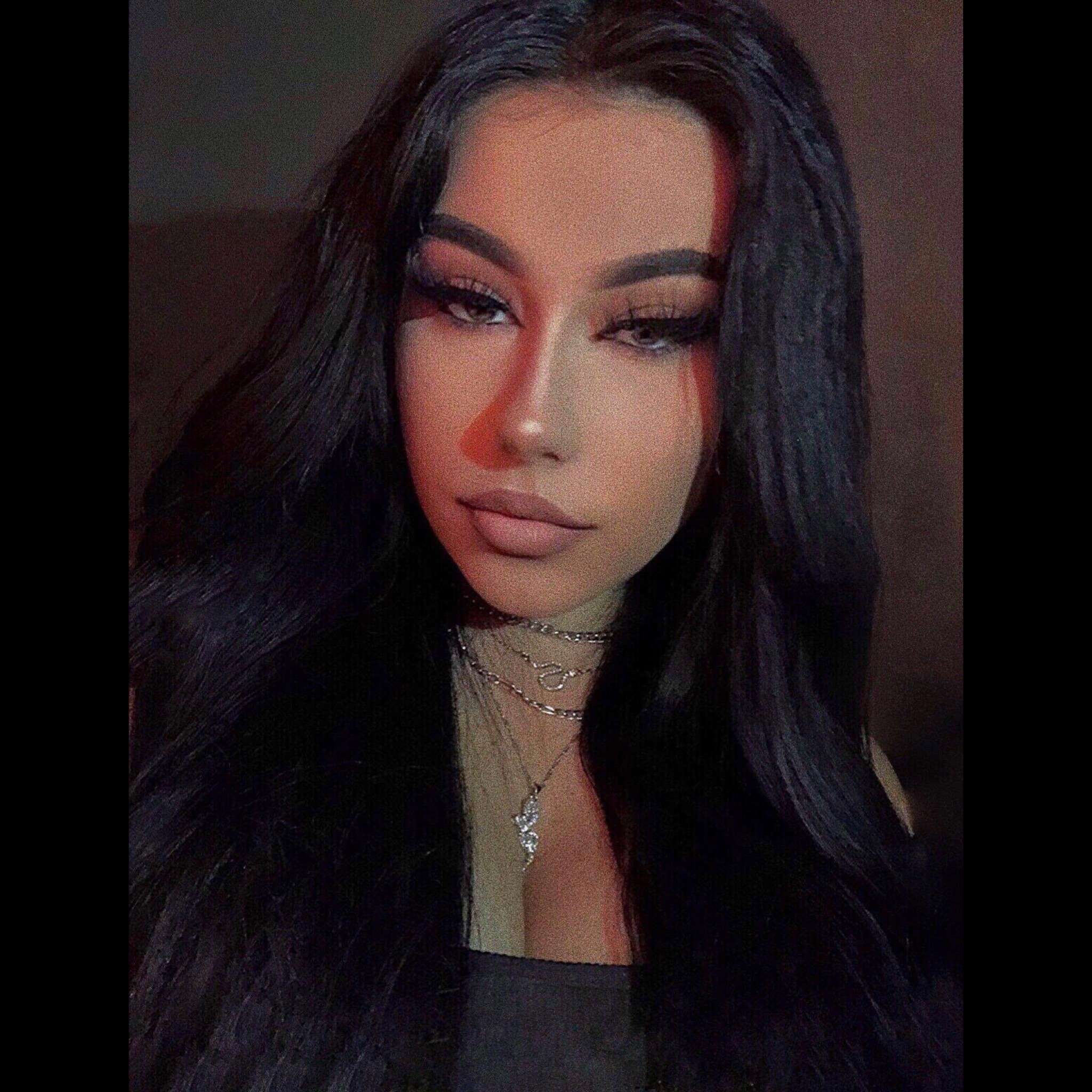 mylena_nt