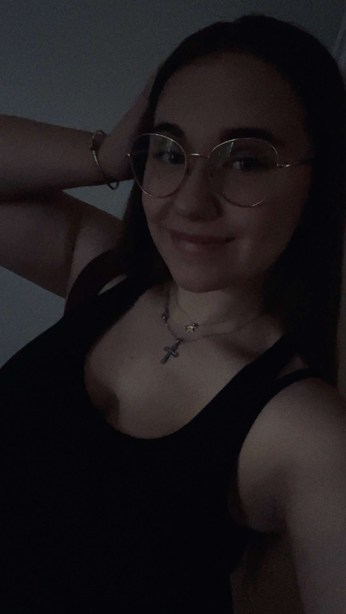 S&eacute;l&eacute;nia