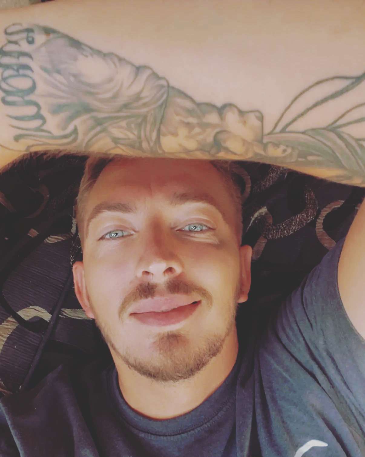 nayo30