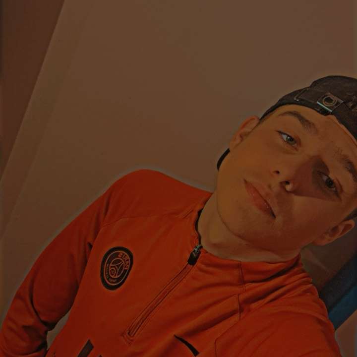 Jimmy