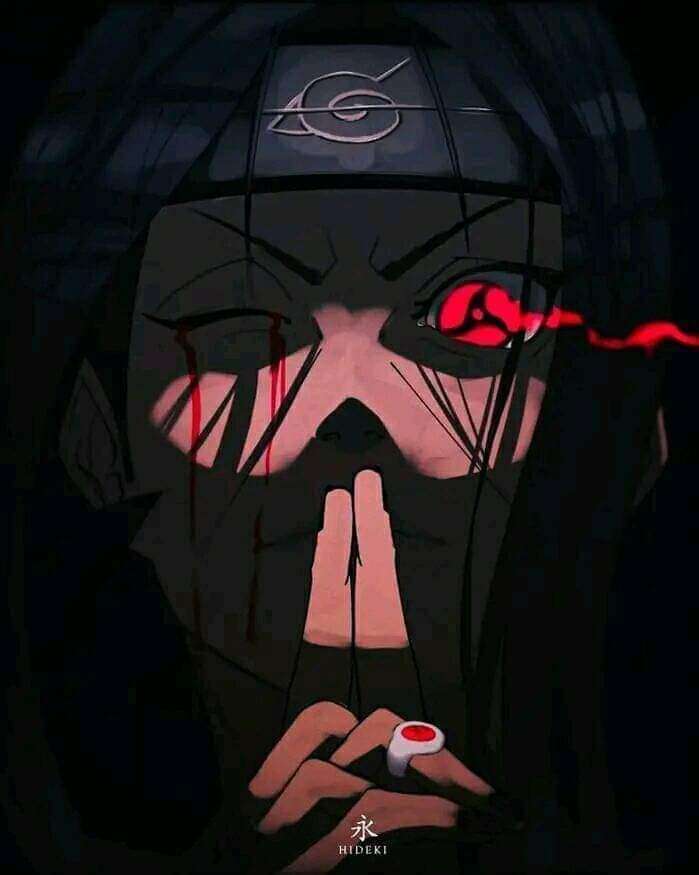 Soumaila