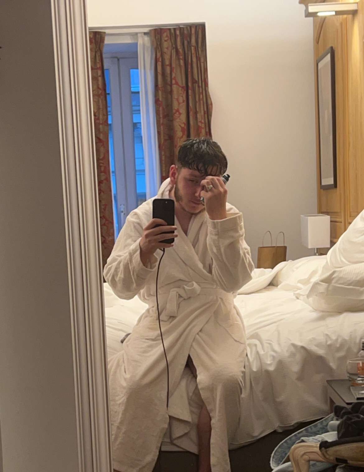 BaldSoWhat