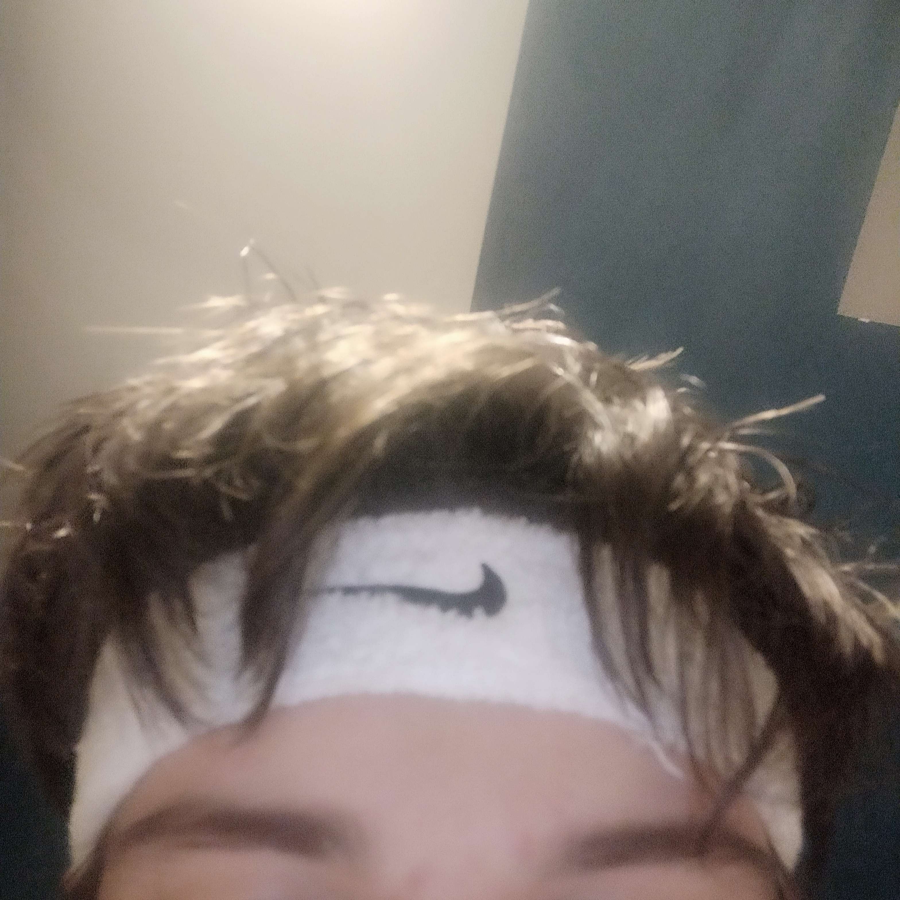 QuoiFeurSan
