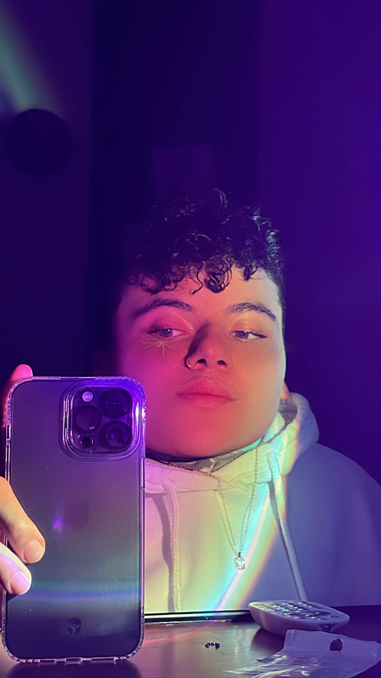 pierrant_mmr