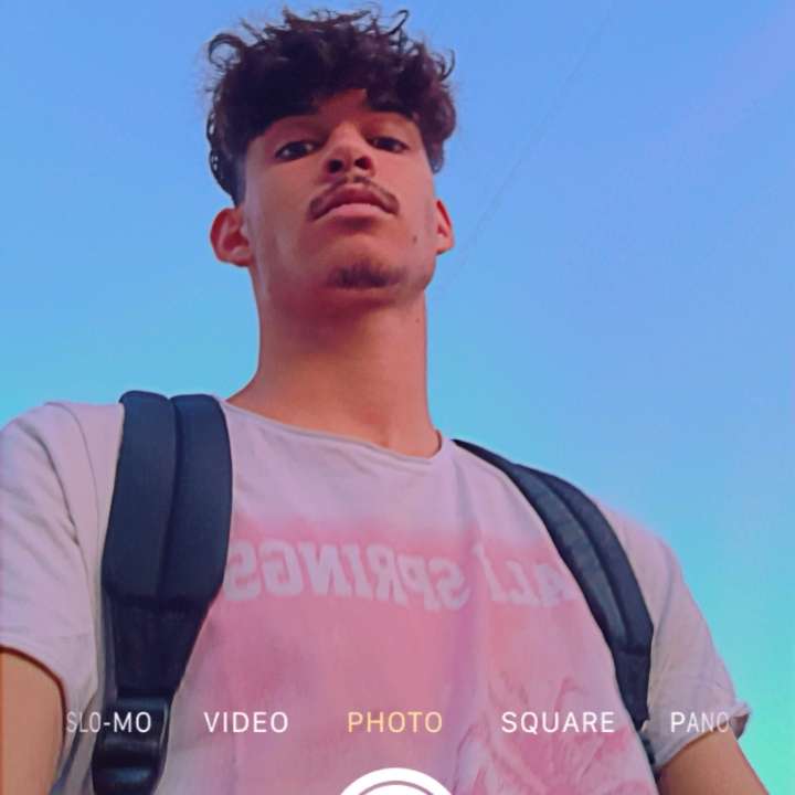 Ethzn_.0974