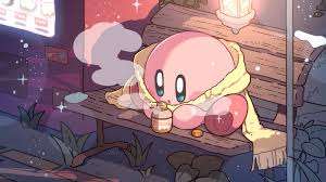 Kirby