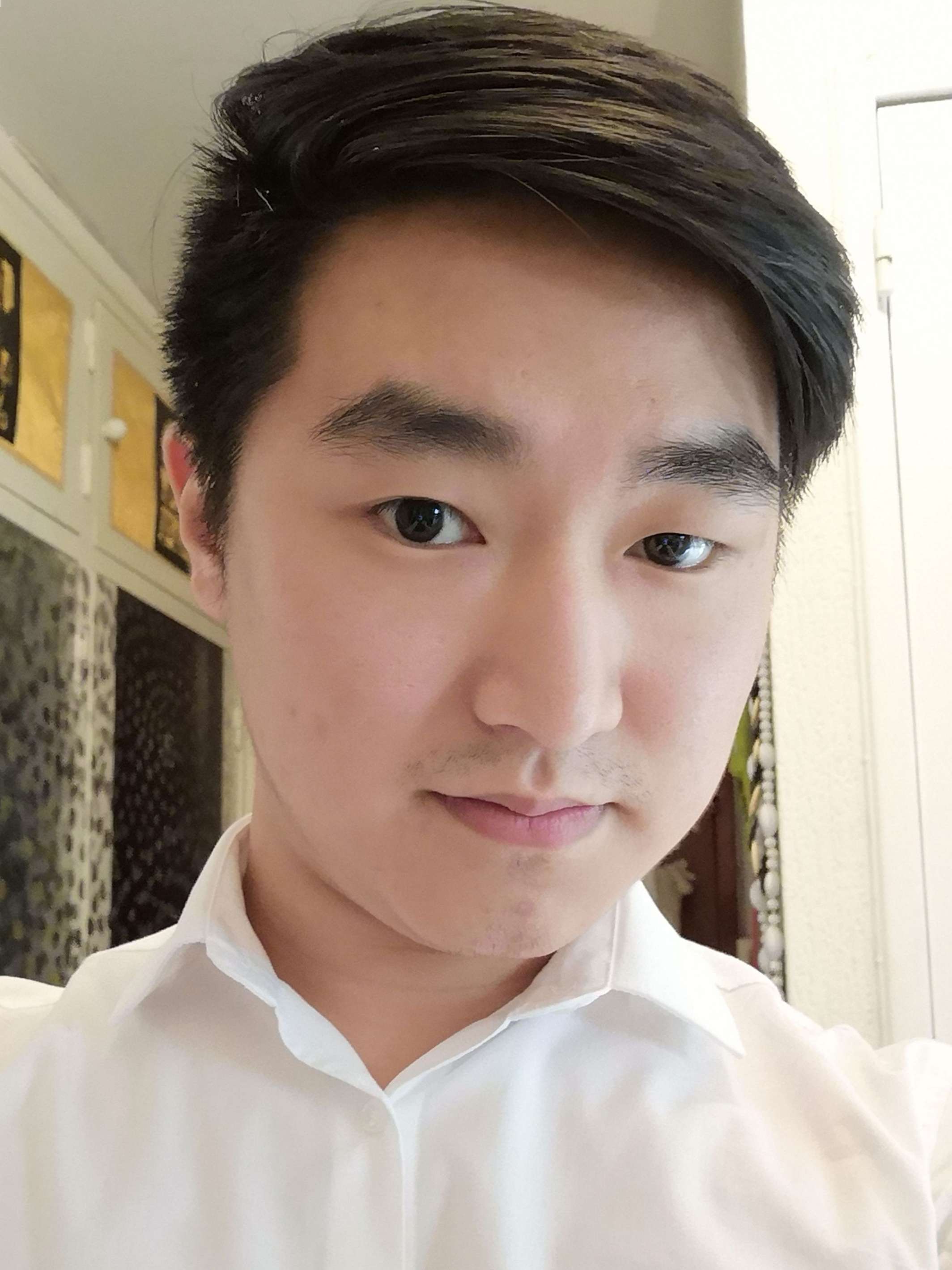 keehoon