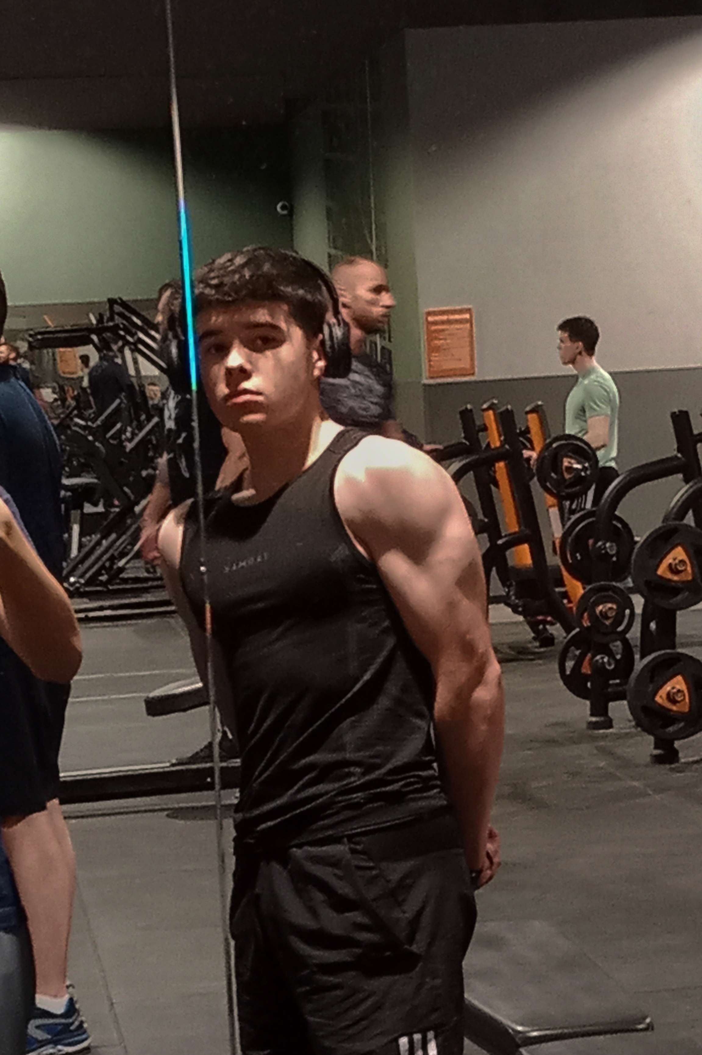 Nathan