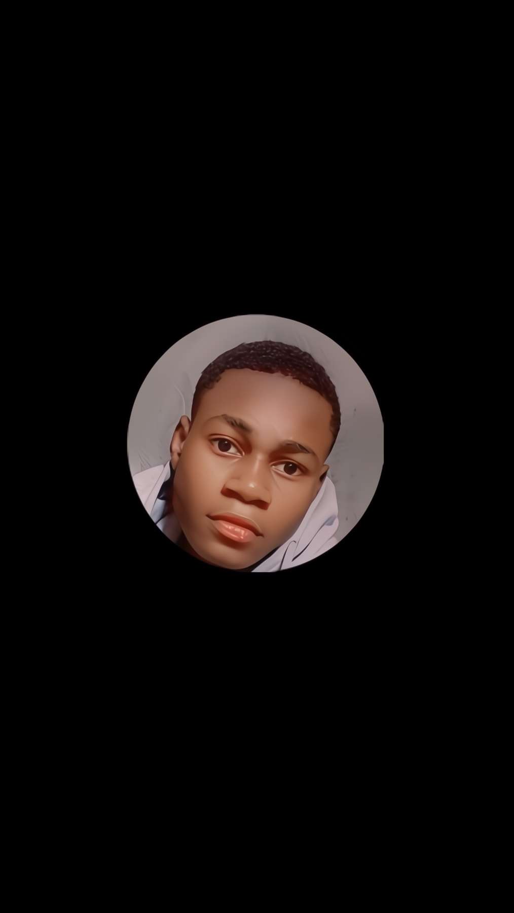 neck