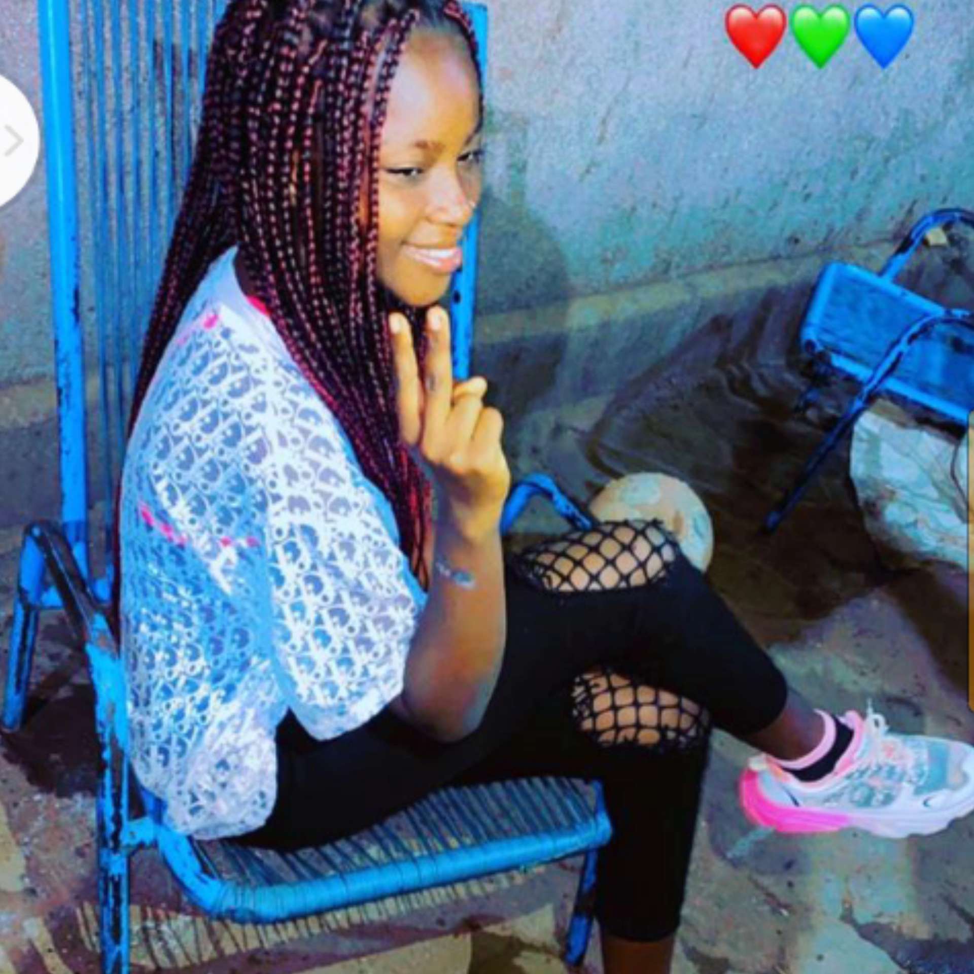 yayiouattara