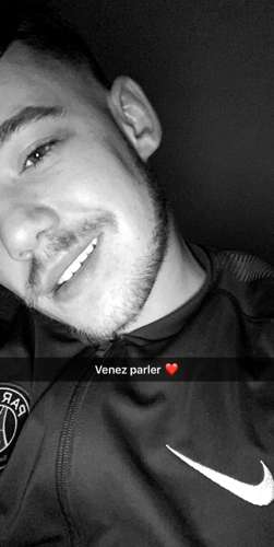 Jaason54