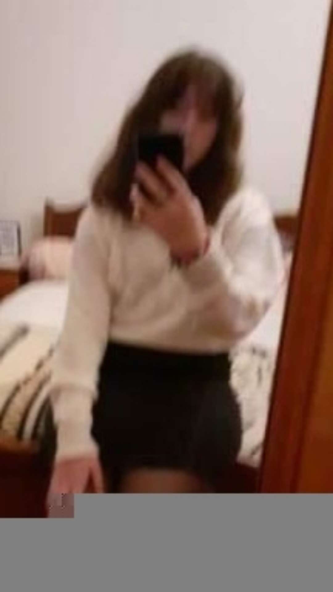 chloe_n_16