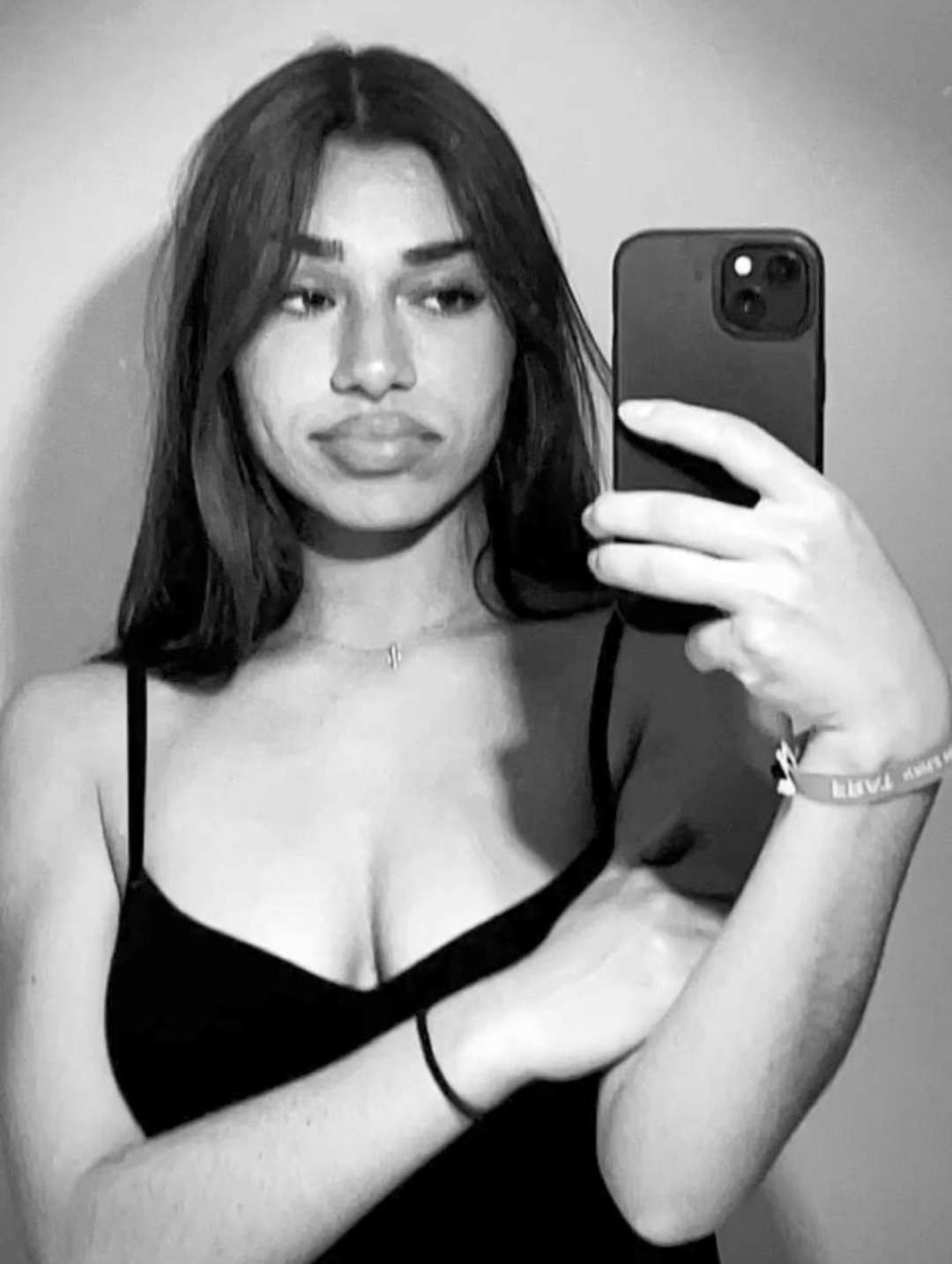 Tamara