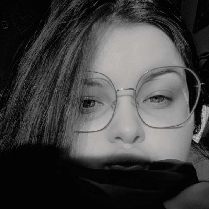 elob