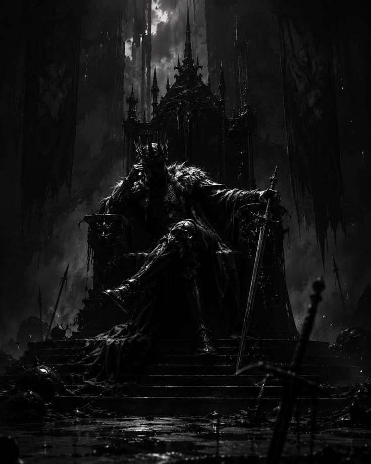 Lord_of_darkness