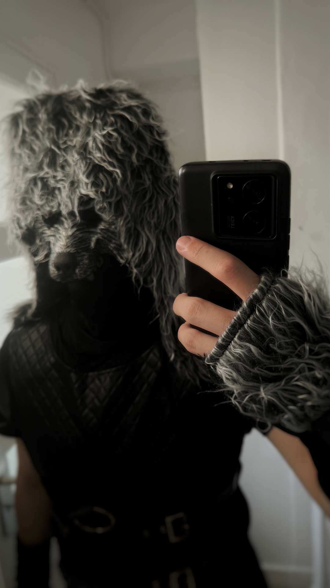 LORD_FENRIR
