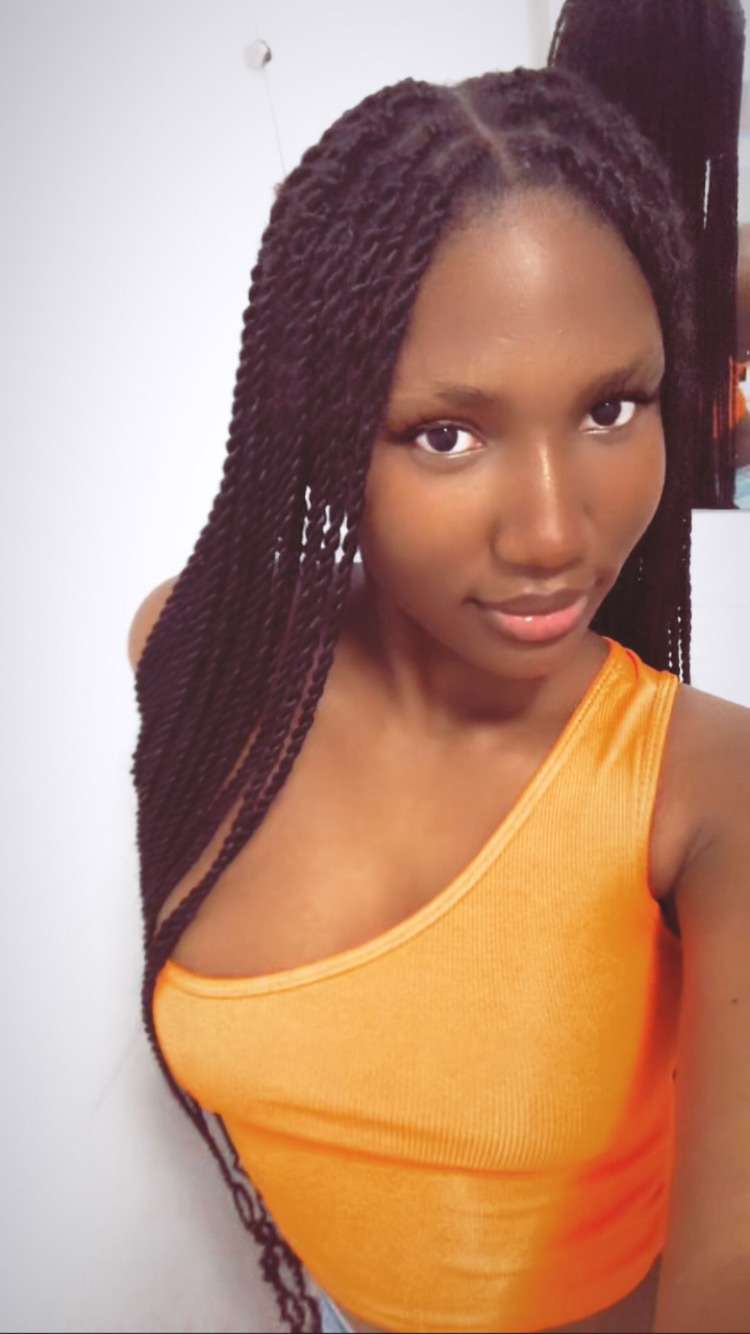 Nelcia bae