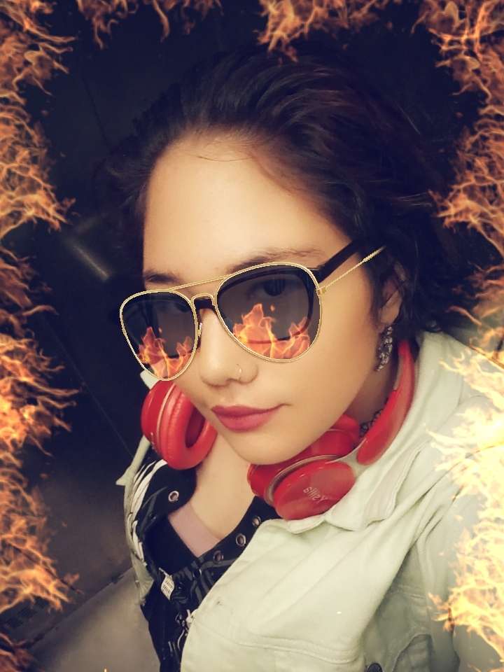Ninoune09