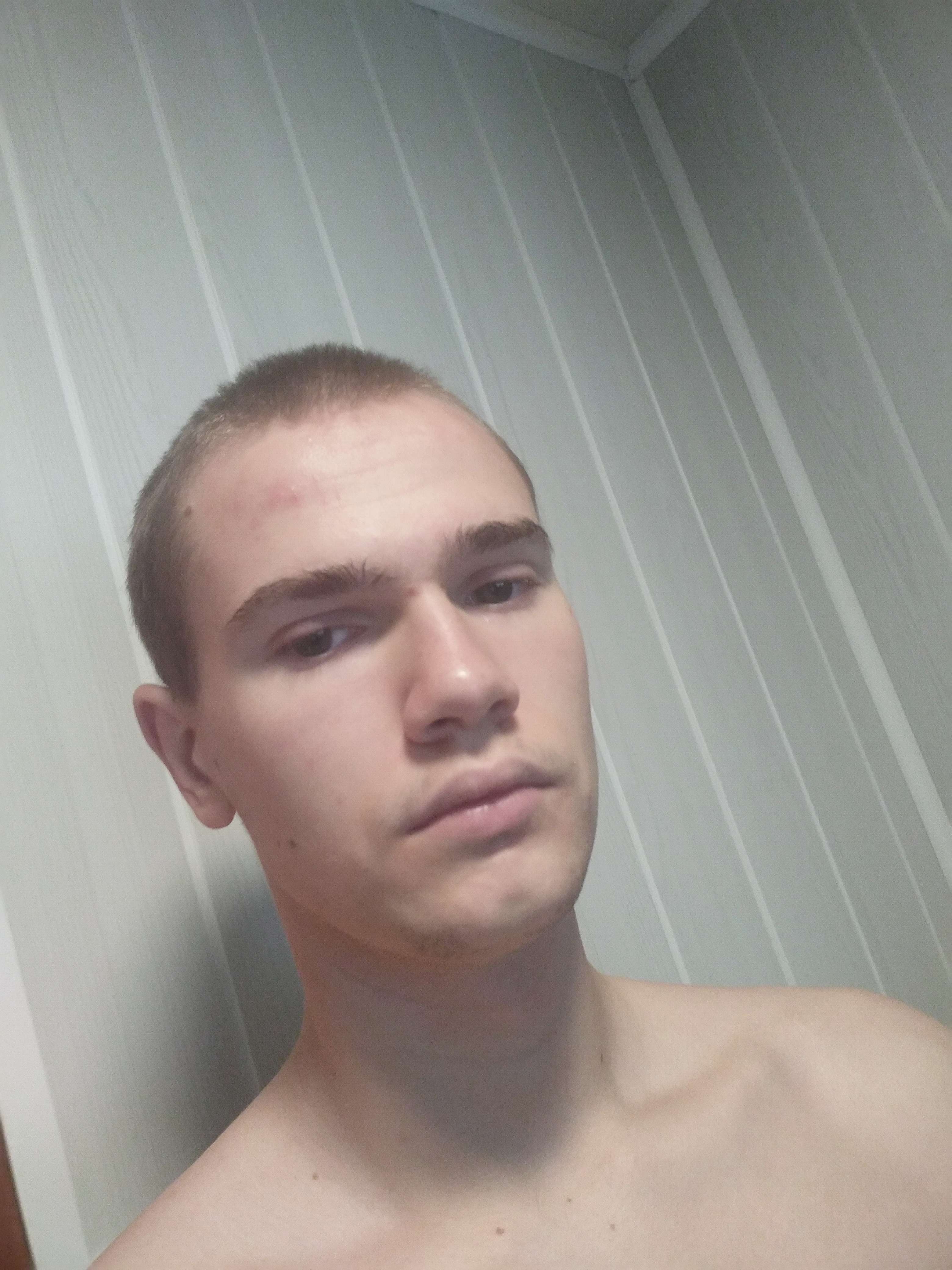 Wyatt04