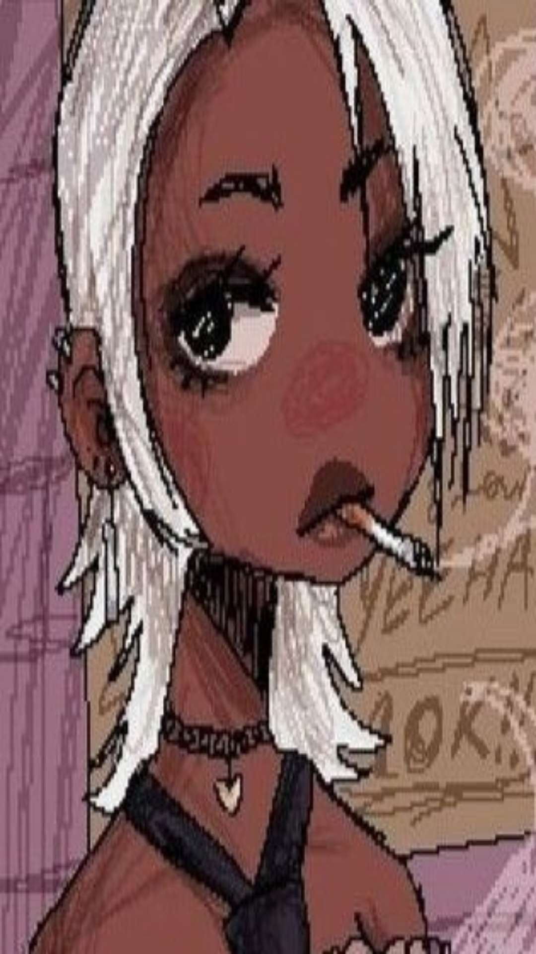 Sephora
