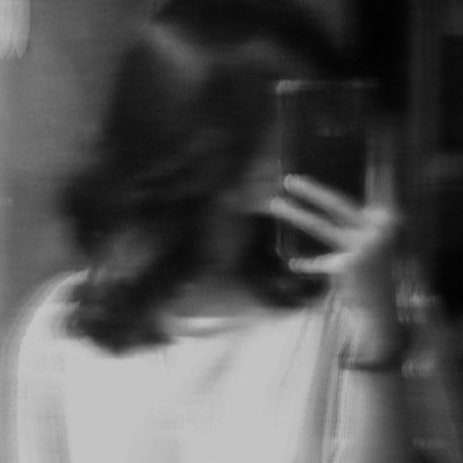 elize