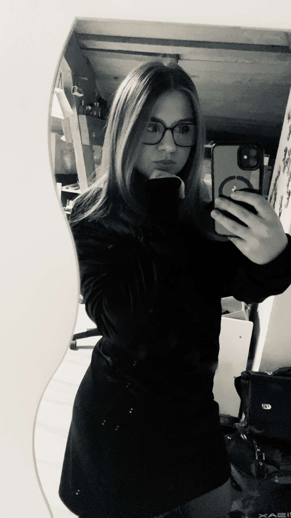 meline__