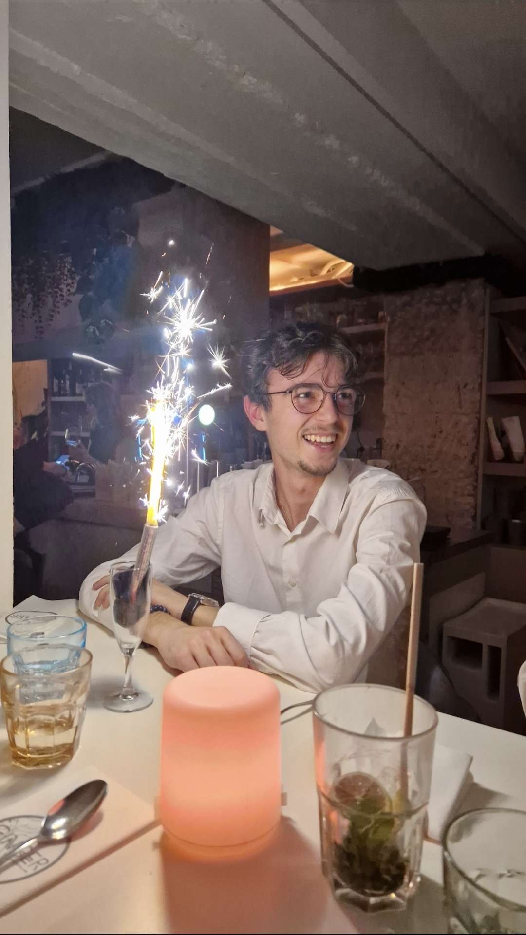 Rapha&euml;l Lopez