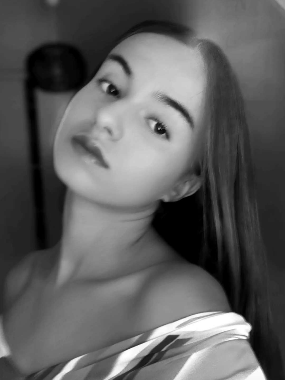Bri_bri45