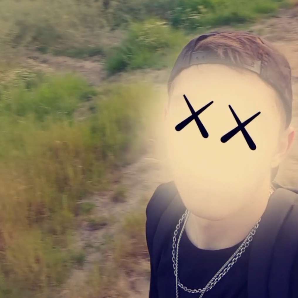 __vorteks__
