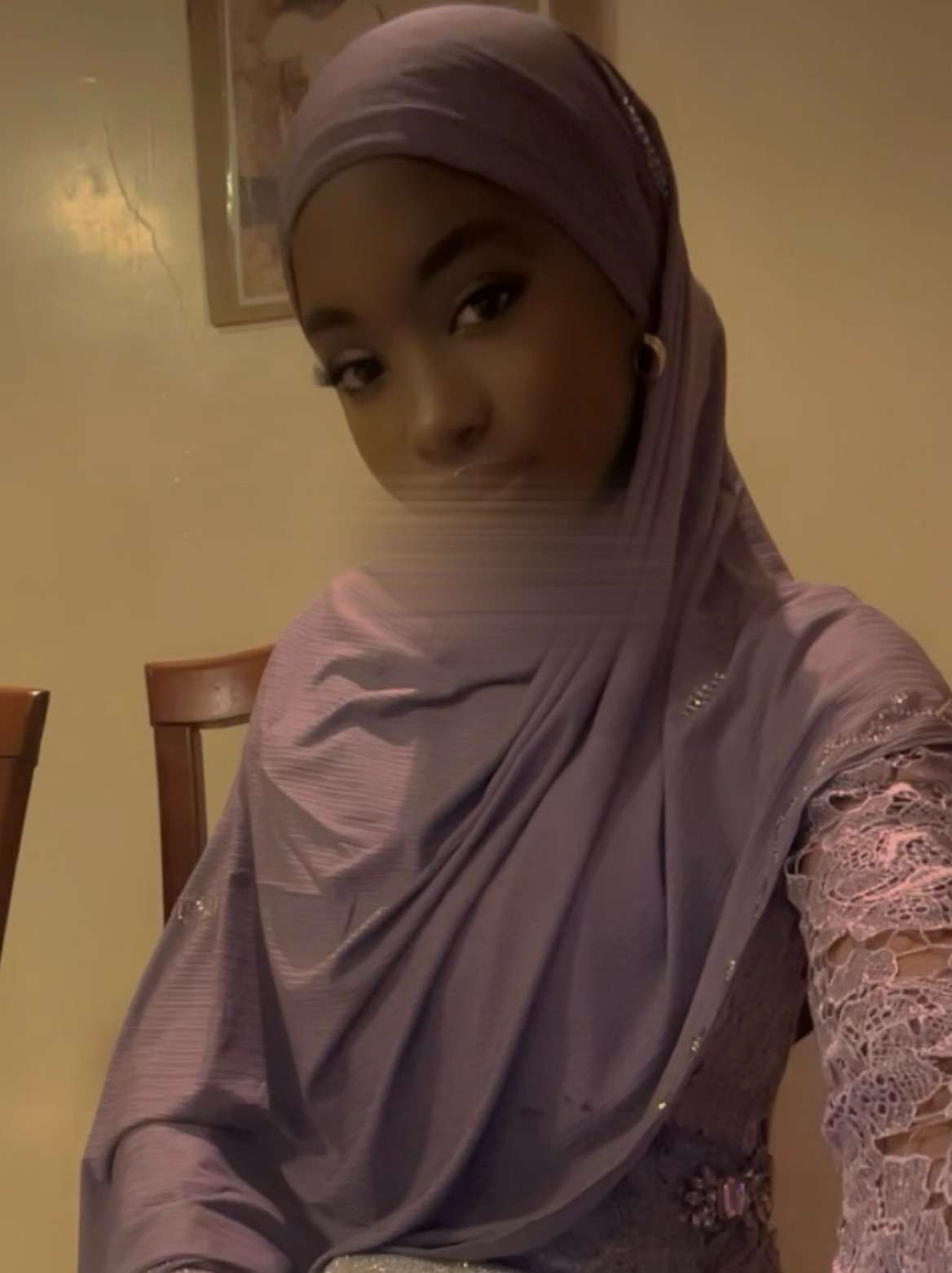 Diarraaaa