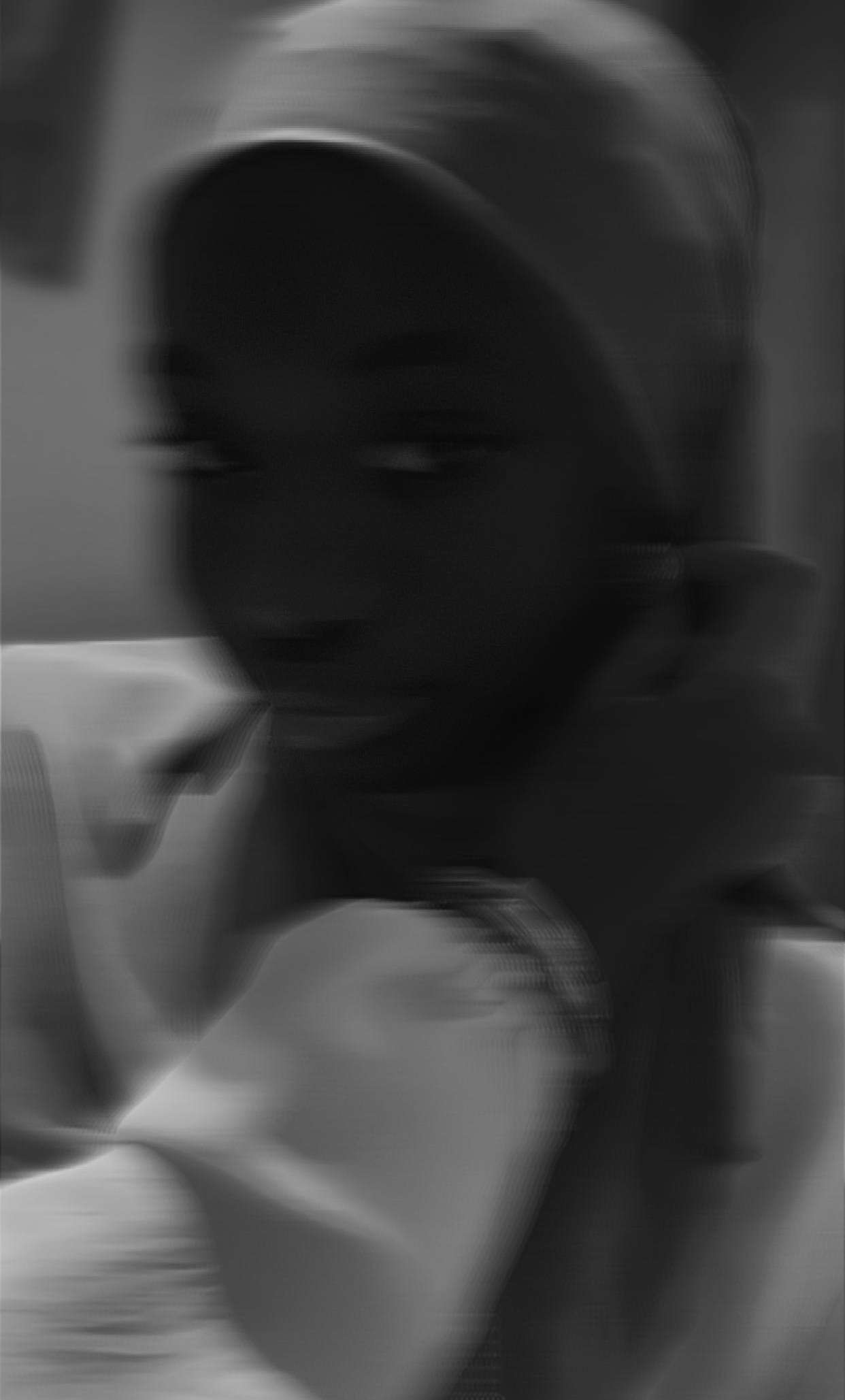 Diarraaaa